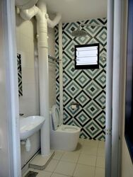 Blk 131 Cashew Road (Bukit Panjang), HDB 3 Rooms #530154711